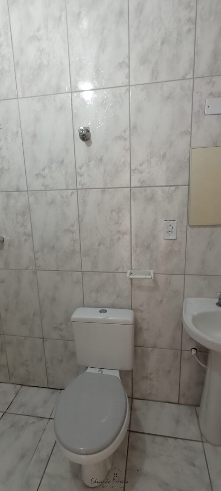 Casa de Condomínio à venda com 2 quartos, 50m² - Foto 9