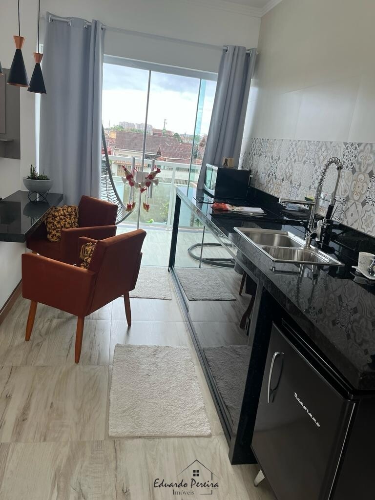 Sobrado à venda com 4 quartos, 320m² - Foto 10