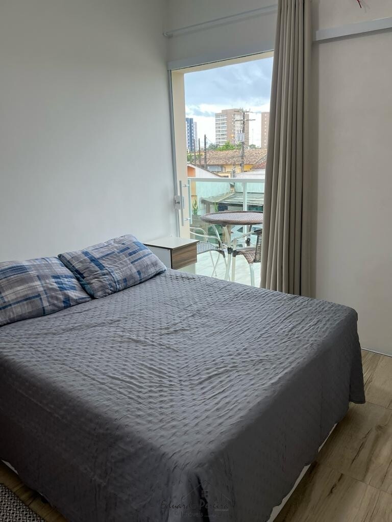 Sobrado à venda com 4 quartos, 320m² - Foto 15