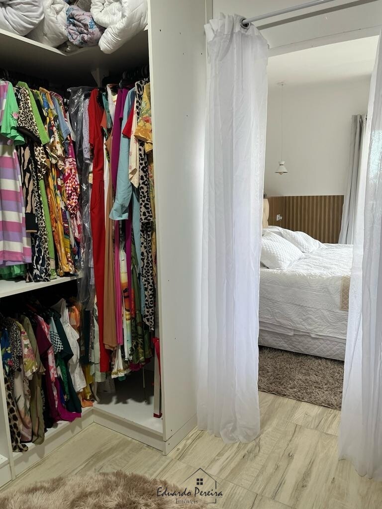 Sobrado à venda com 4 quartos, 320m² - Foto 18