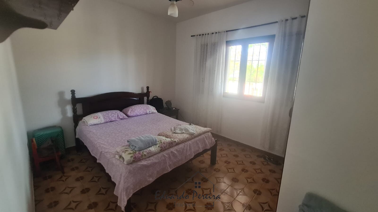 Casa à venda com 4 quartos, 236m² - Foto 12