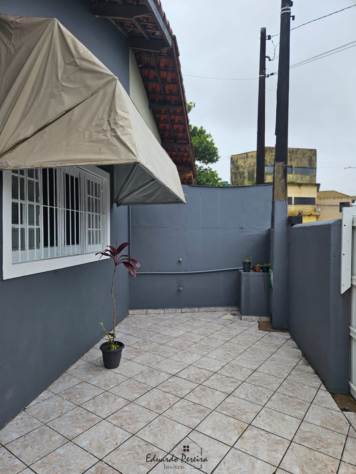 Casa para alugar com 2 quartos - Foto 12