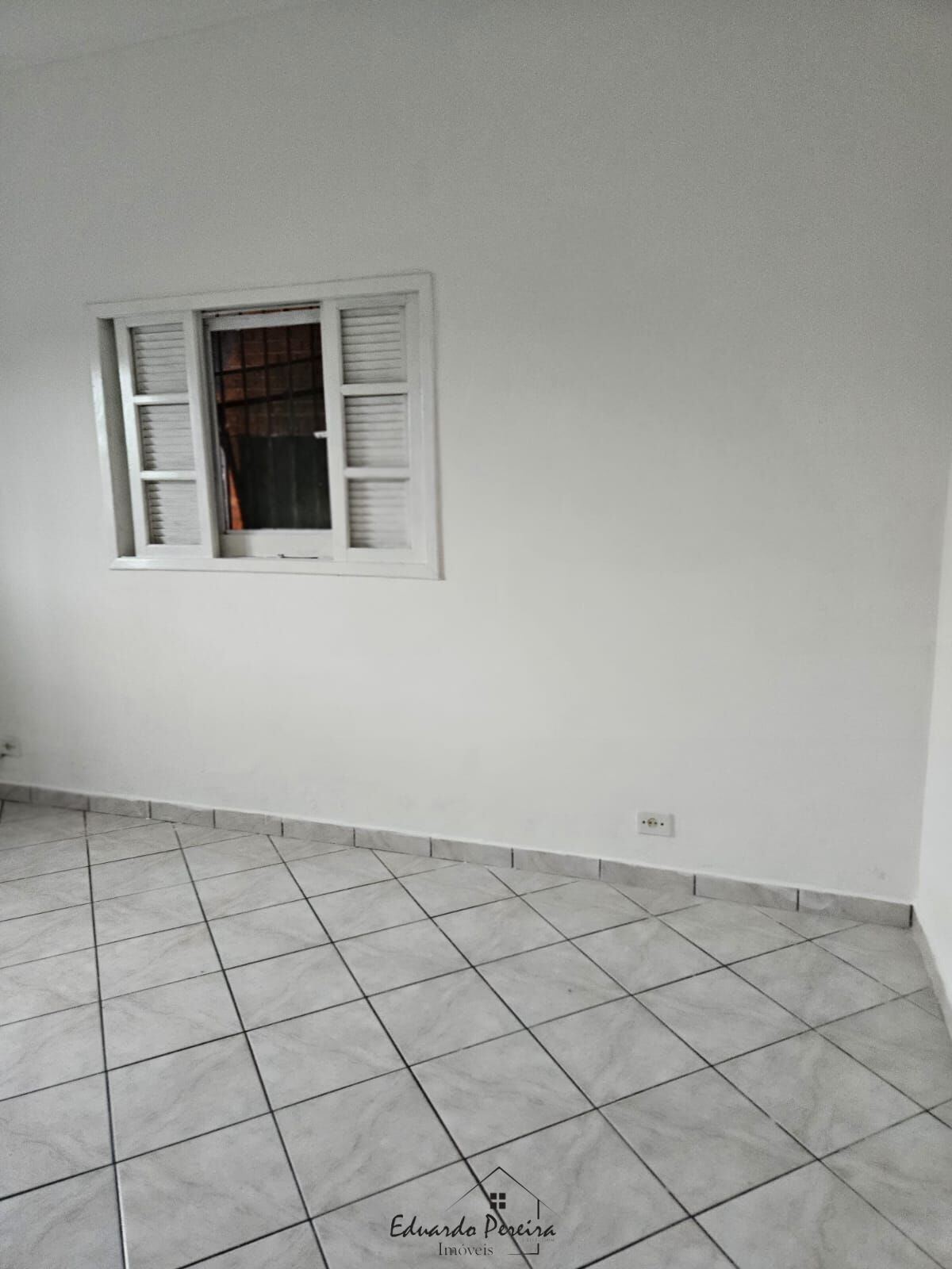 Casa para alugar com 2 quartos - Foto 7