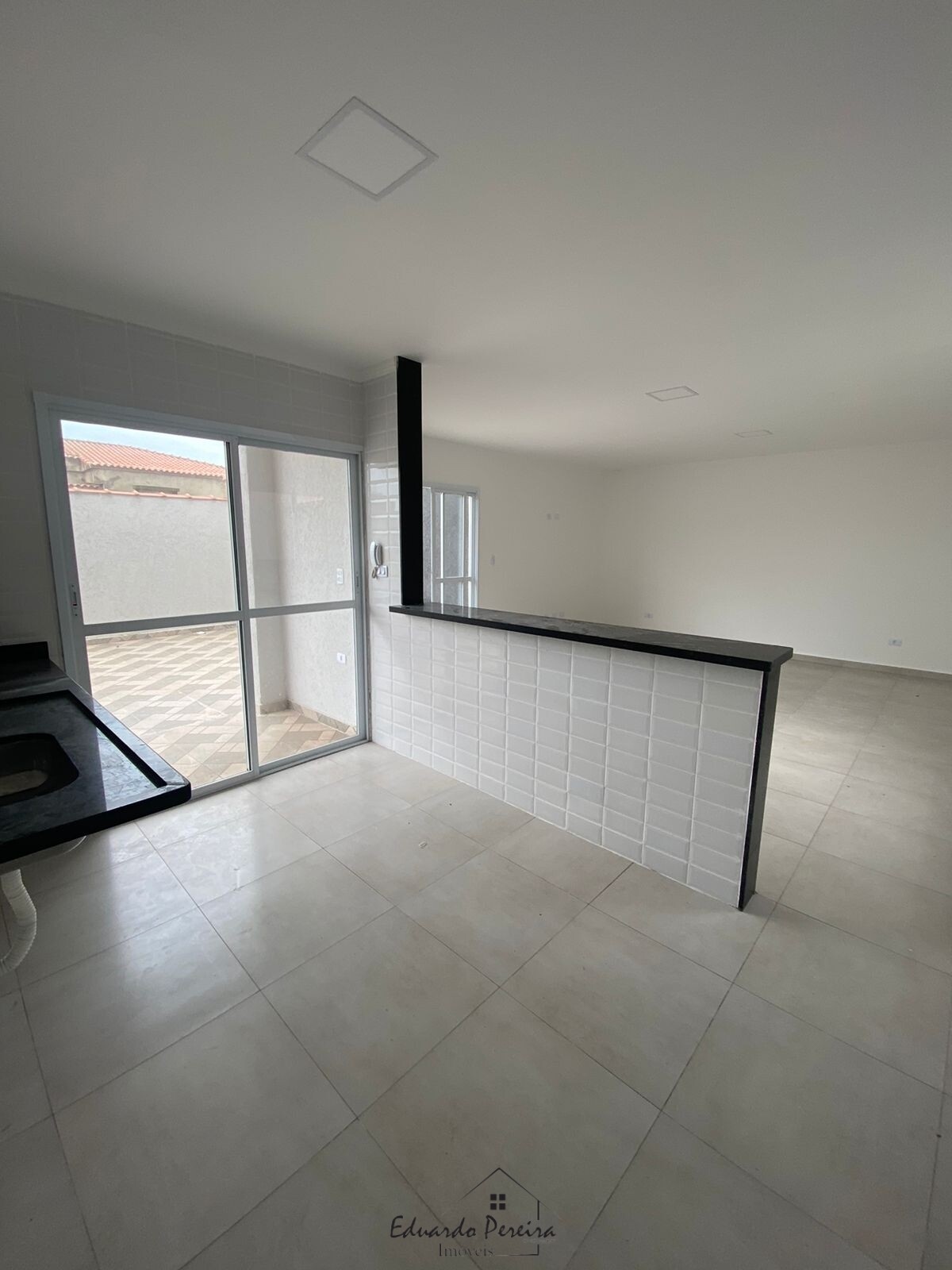 Apartamento à venda com 2 quartos, 100m² - Foto 34