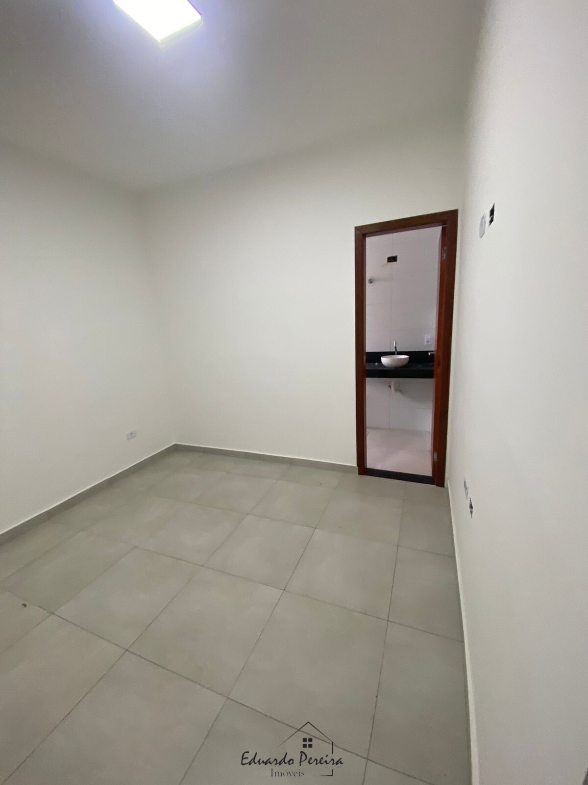 Apartamento à venda com 2 quartos, 100m² - Foto 29