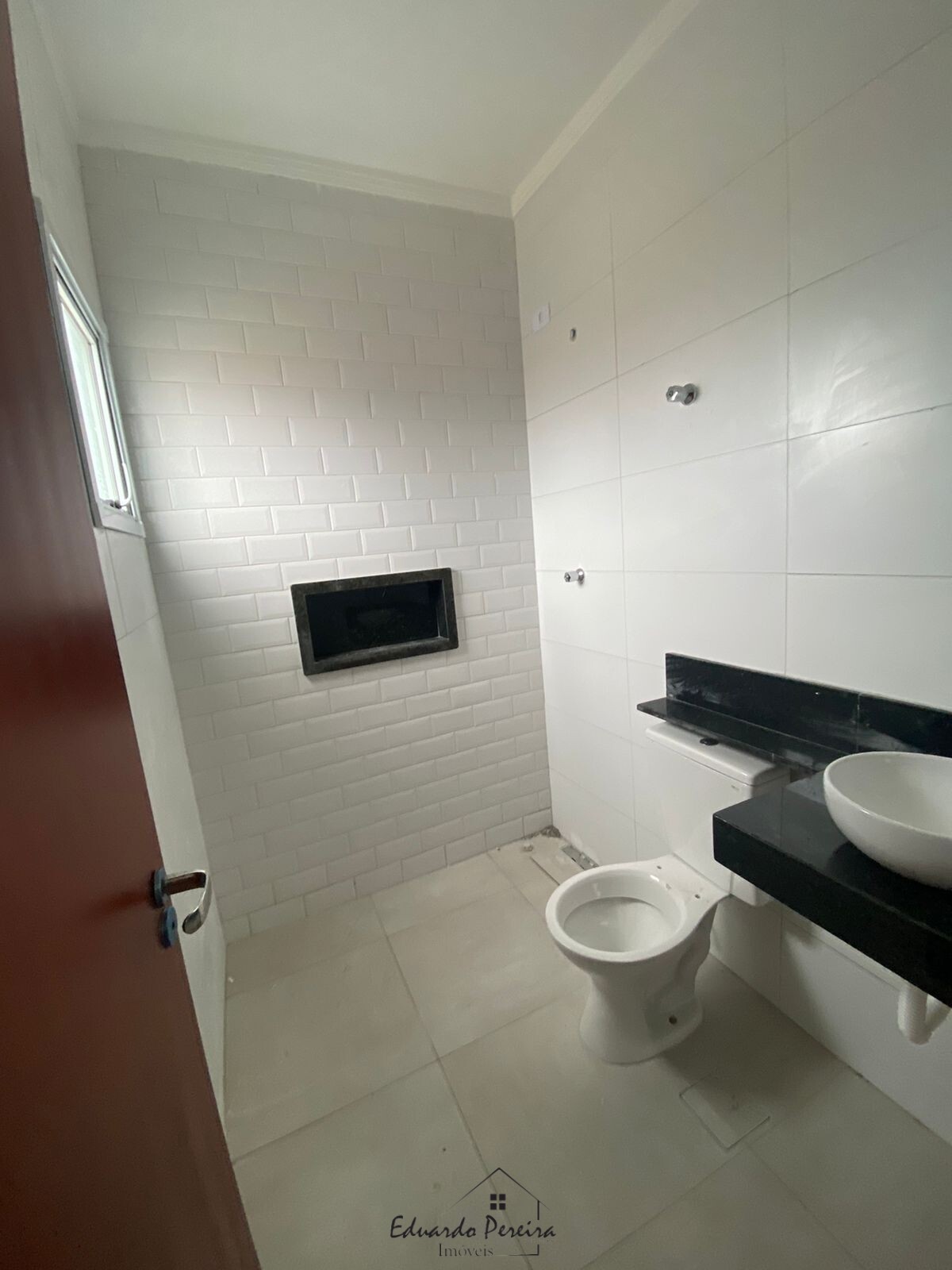 Apartamento à venda com 2 quartos, 100m² - Foto 17