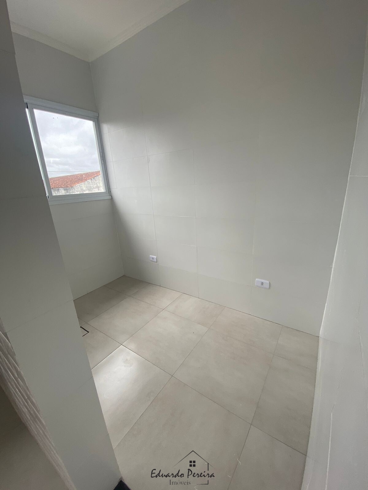 Apartamento à venda com 2 quartos, 100m² - Foto 7