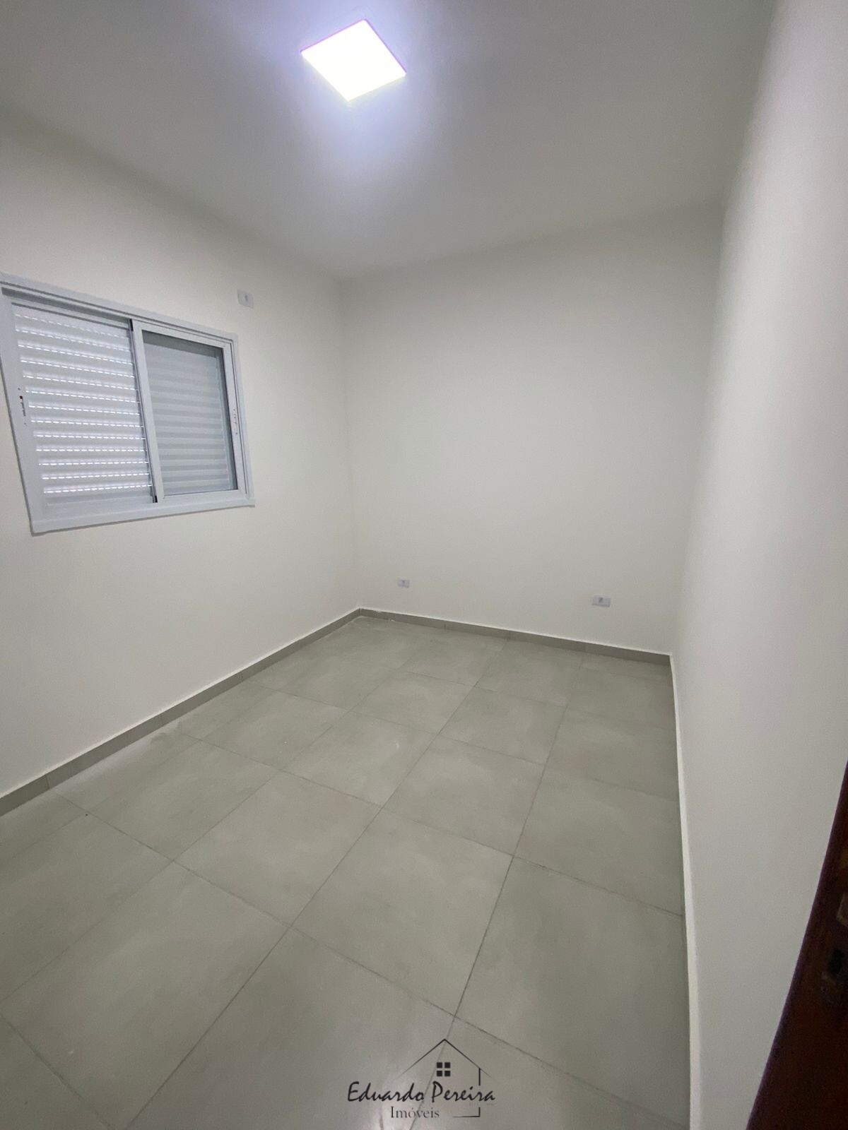 Apartamento à venda com 2 quartos, 100m² - Foto 24