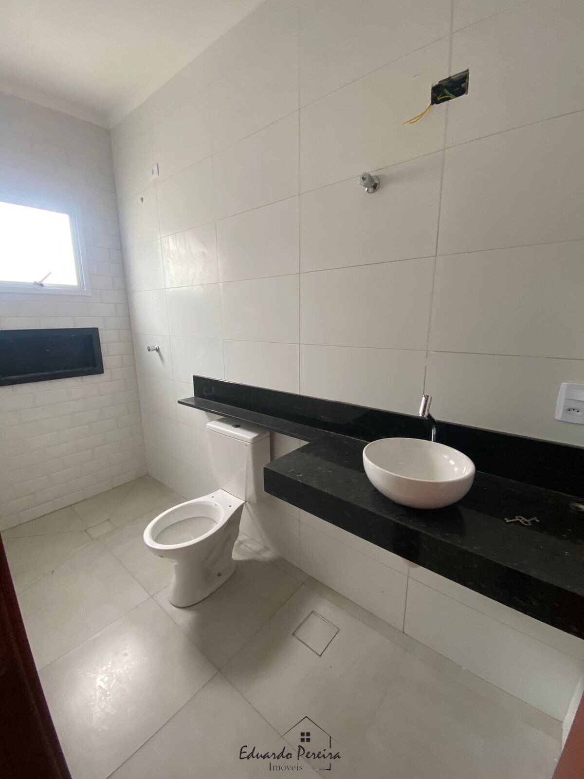 Apartamento à venda com 2 quartos, 100m² - Foto 37