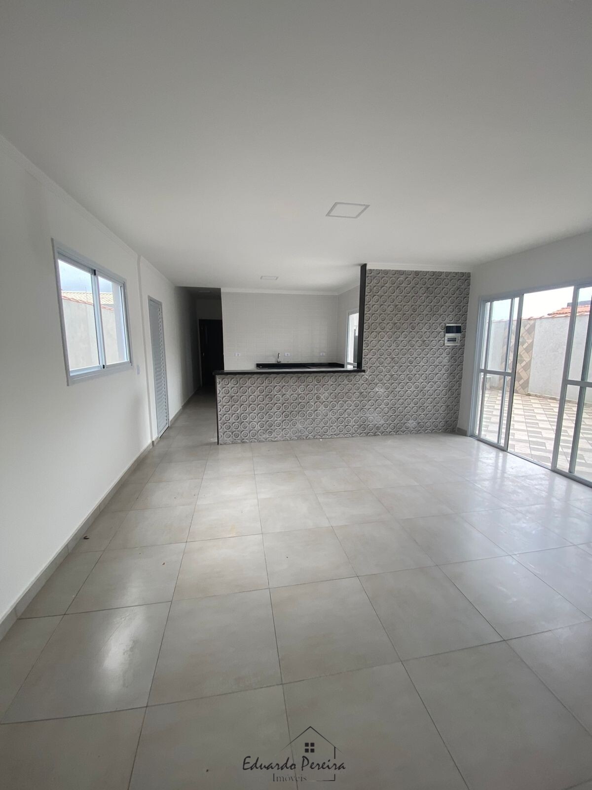 Apartamento à venda com 2 quartos, 100m² - Foto 19