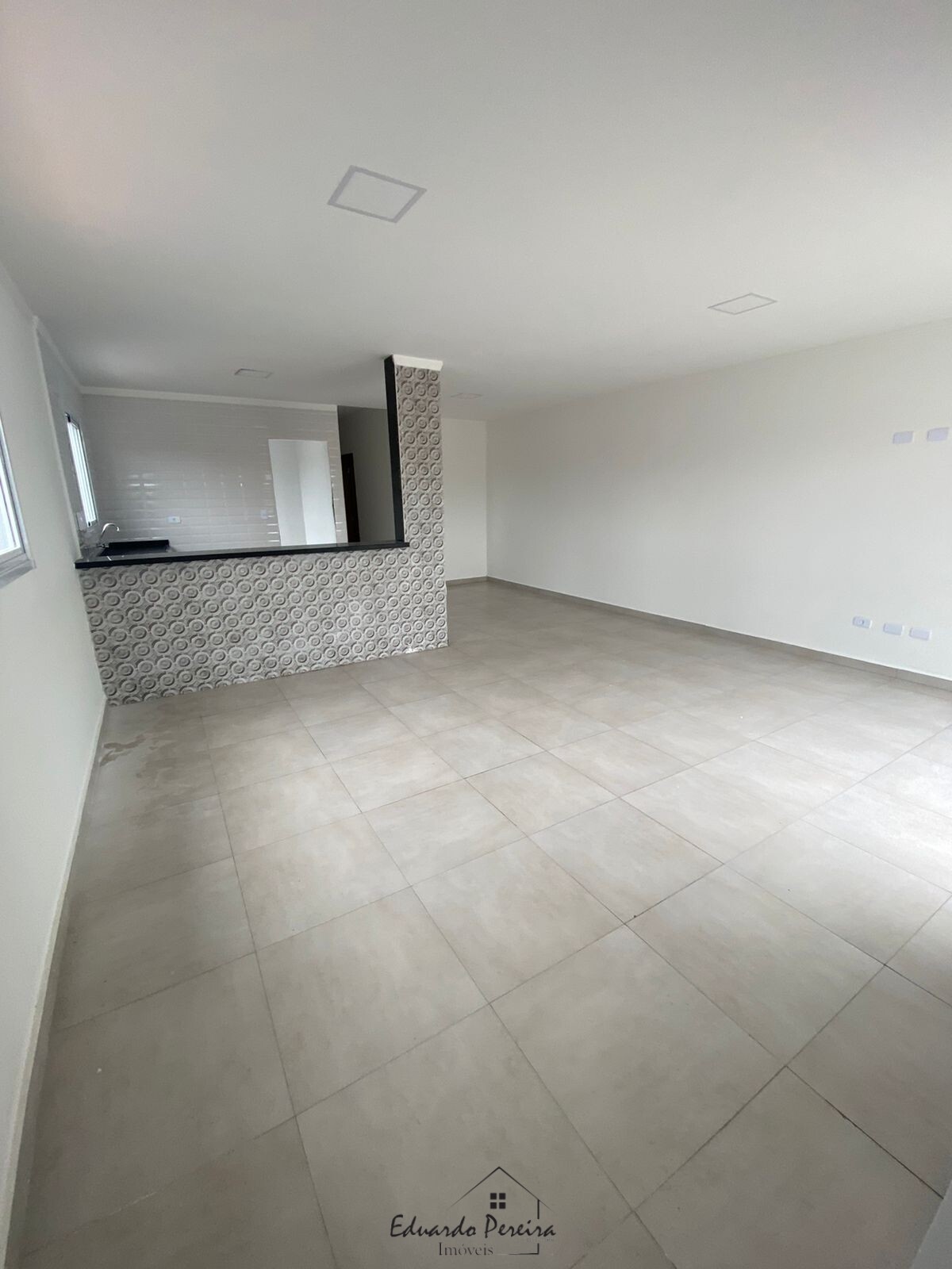 Apartamento à venda com 2 quartos, 100m² - Foto 15