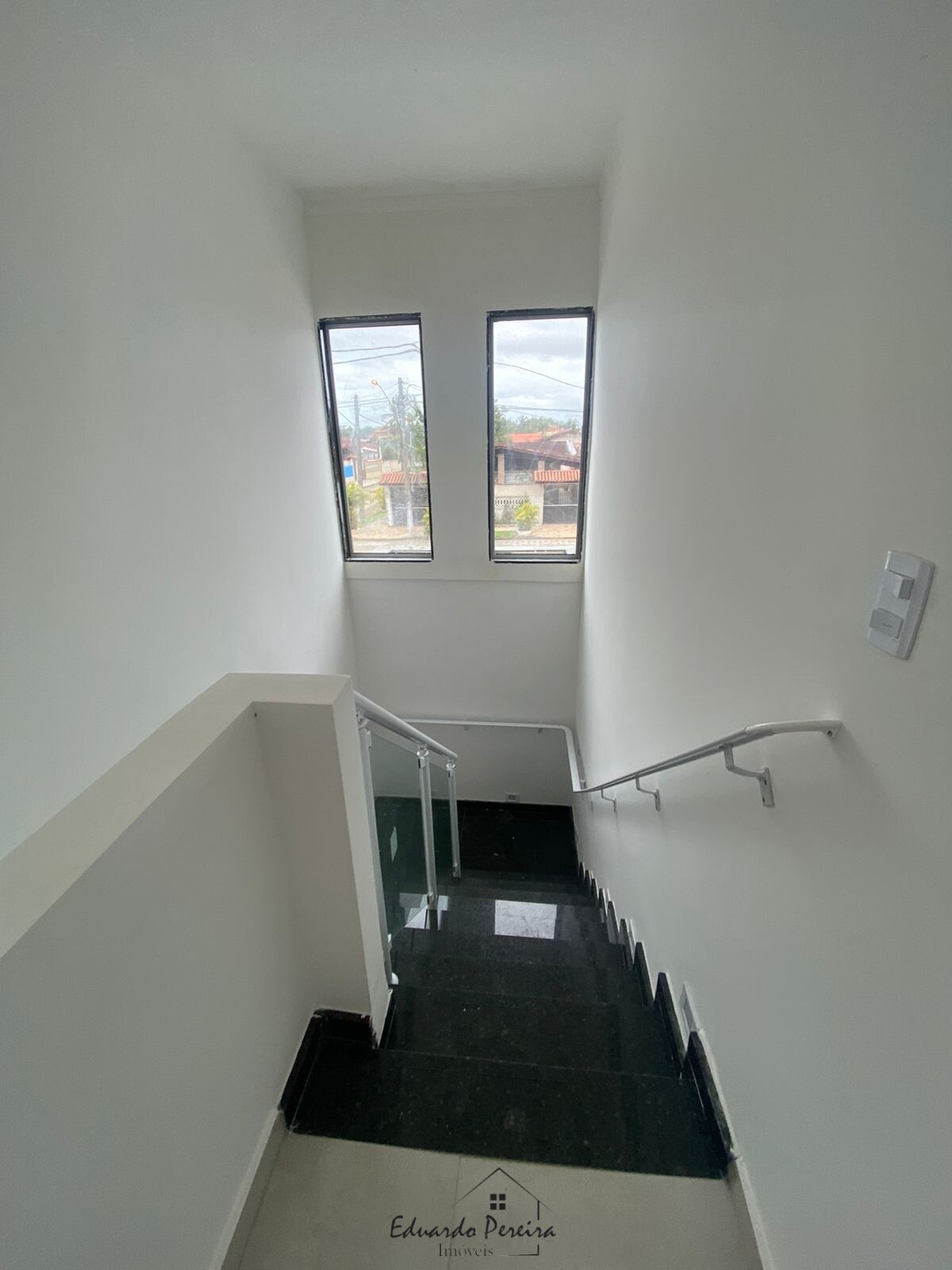 Apartamento à venda com 2 quartos, 100m² - Foto 35