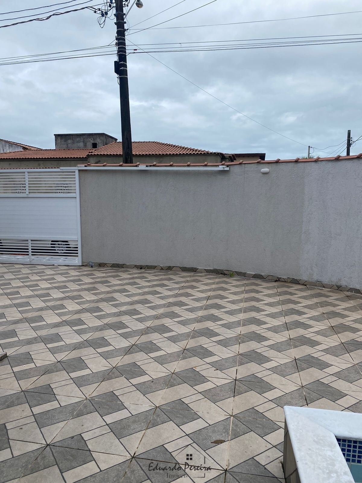 Apartamento à venda com 2 quartos, 100m² - Foto 12