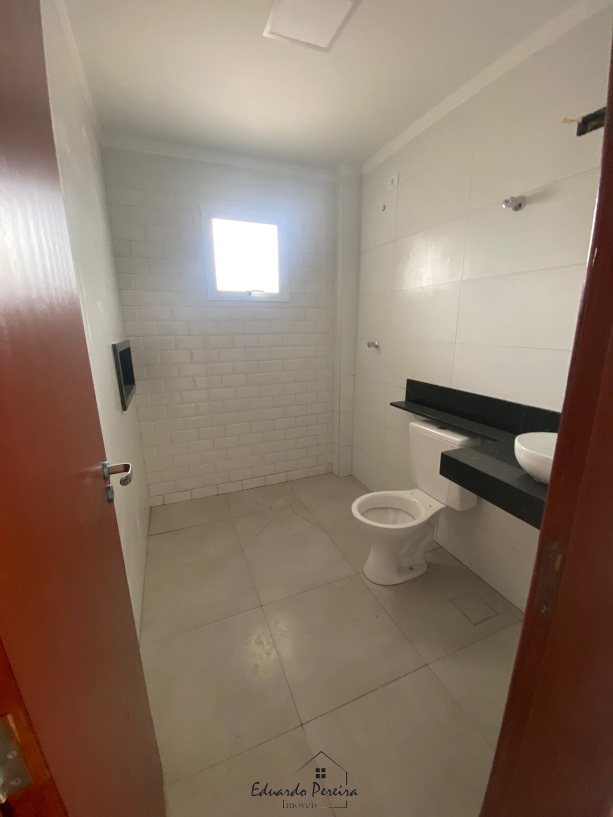 Apartamento à venda com 2 quartos, 100m² - Foto 31