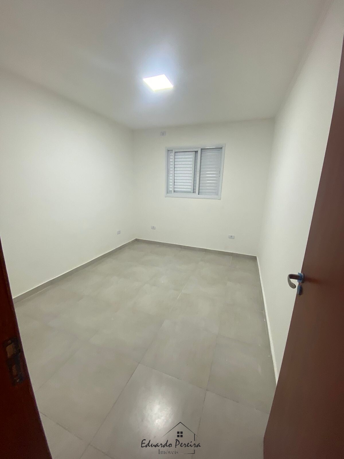 Apartamento à venda com 2 quartos, 100m² - Foto 26