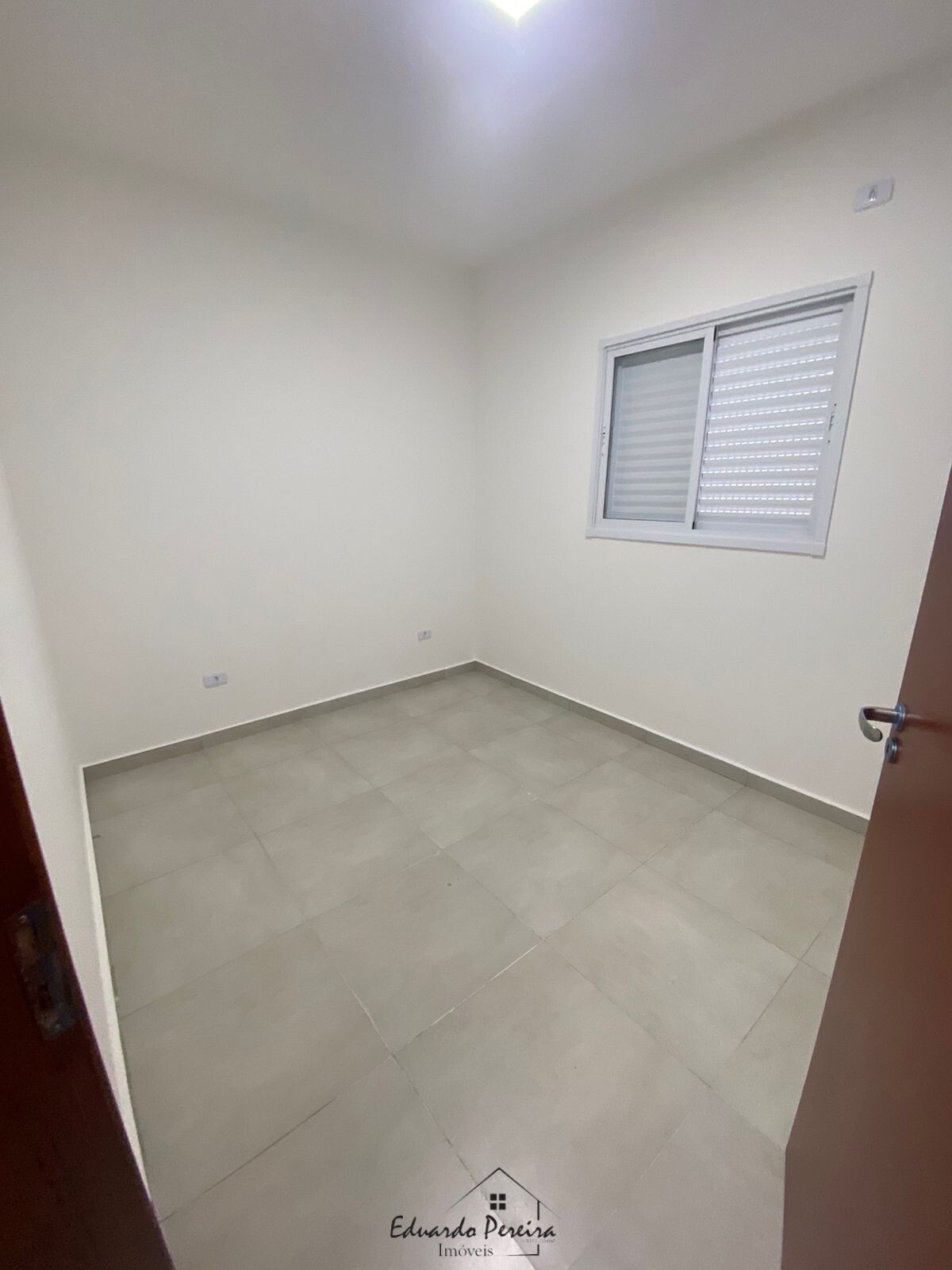 Apartamento à venda com 2 quartos, 100m² - Foto 21