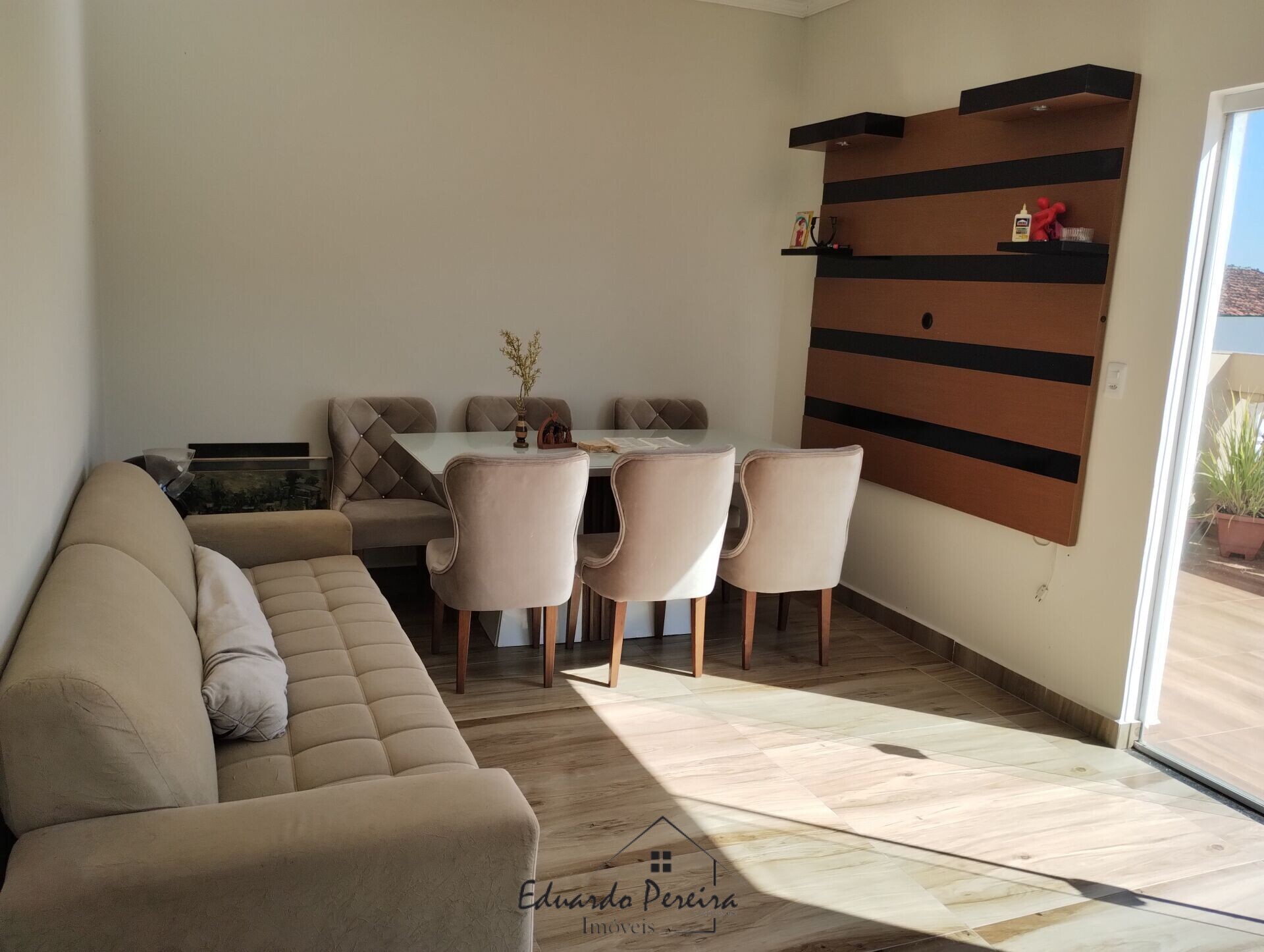 Sobrado à venda com 6 quartos, 287m² - Foto 29