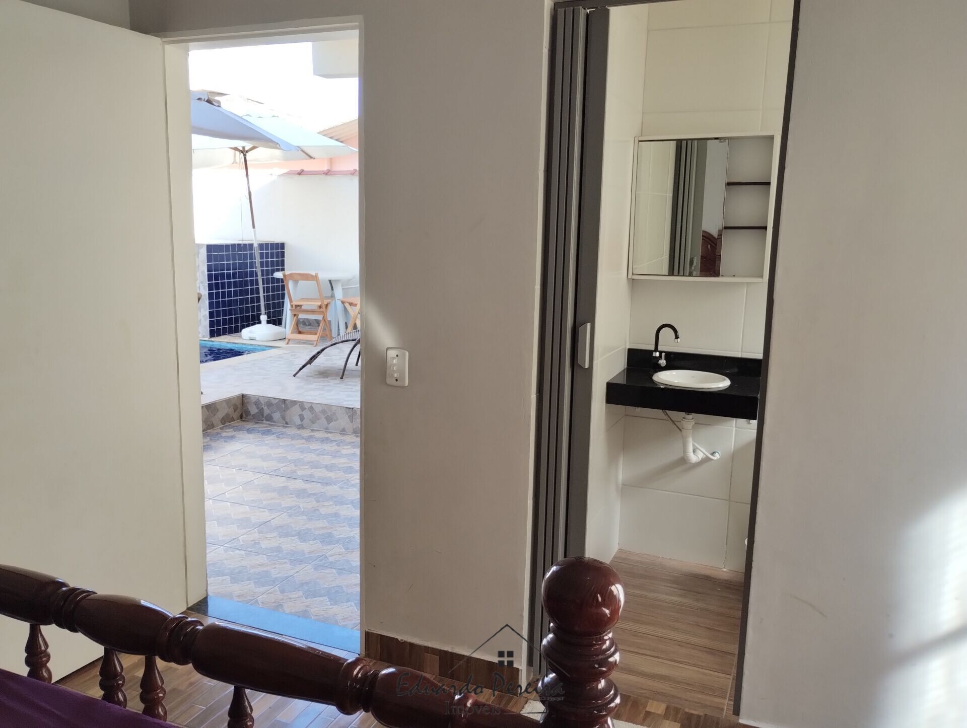 Sobrado à venda com 6 quartos, 287m² - Foto 40