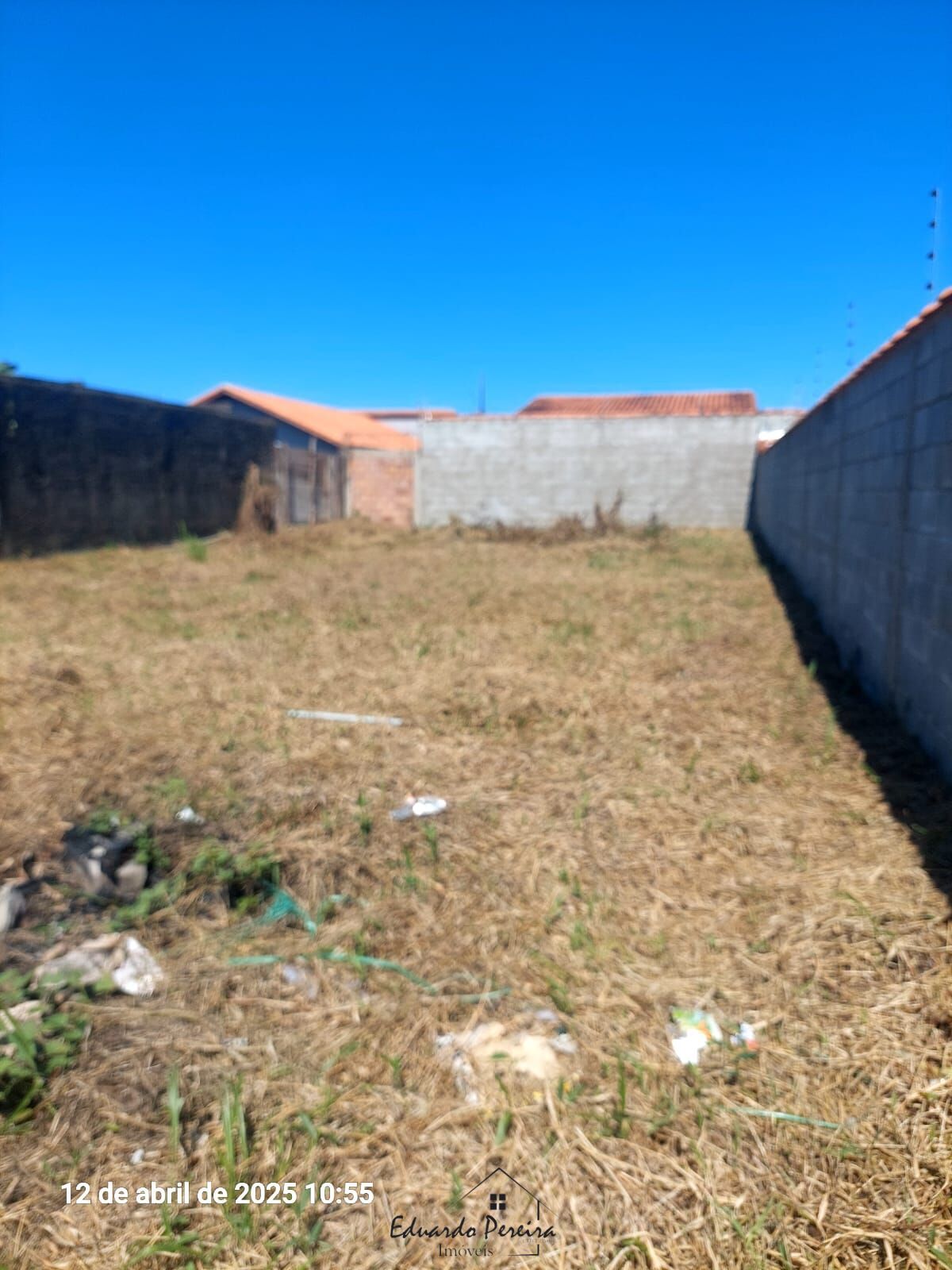 Terreno, 250 m² - Foto 3