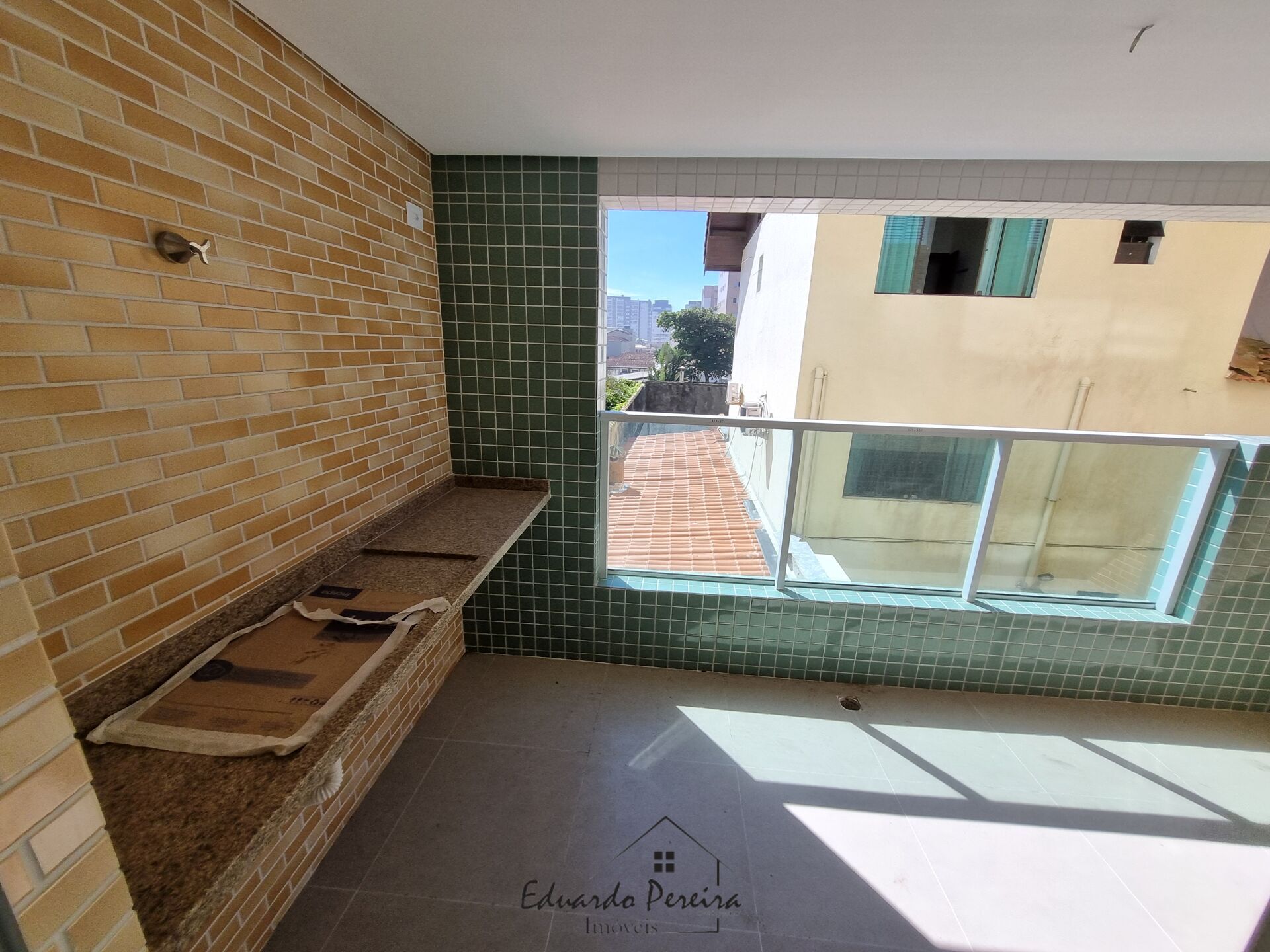 Apartamento à venda com 2 quartos, 71m² - Foto 9