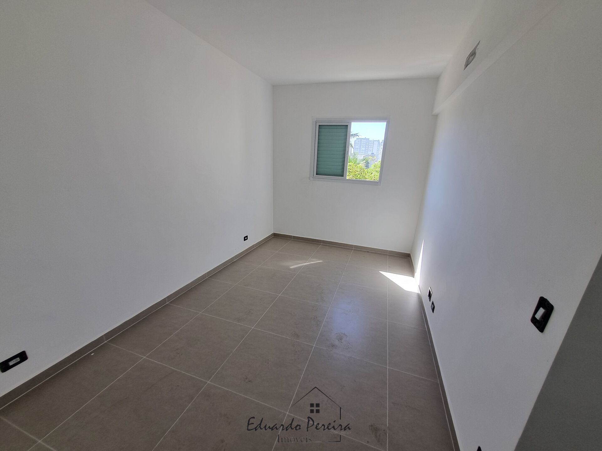 Apartamento à venda com 2 quartos, 71m² - Foto 18