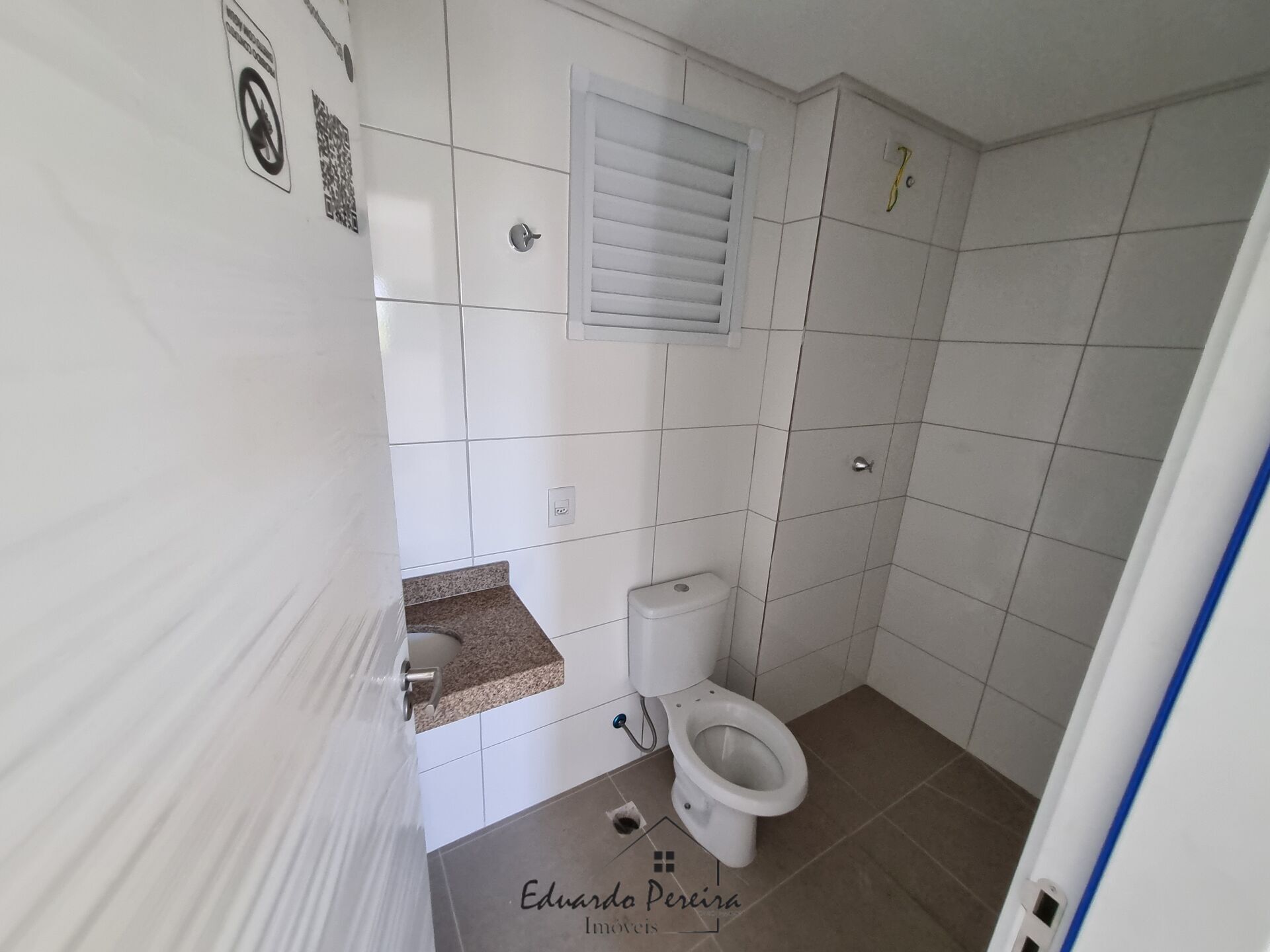 Apartamento à venda com 2 quartos, 71m² - Foto 17