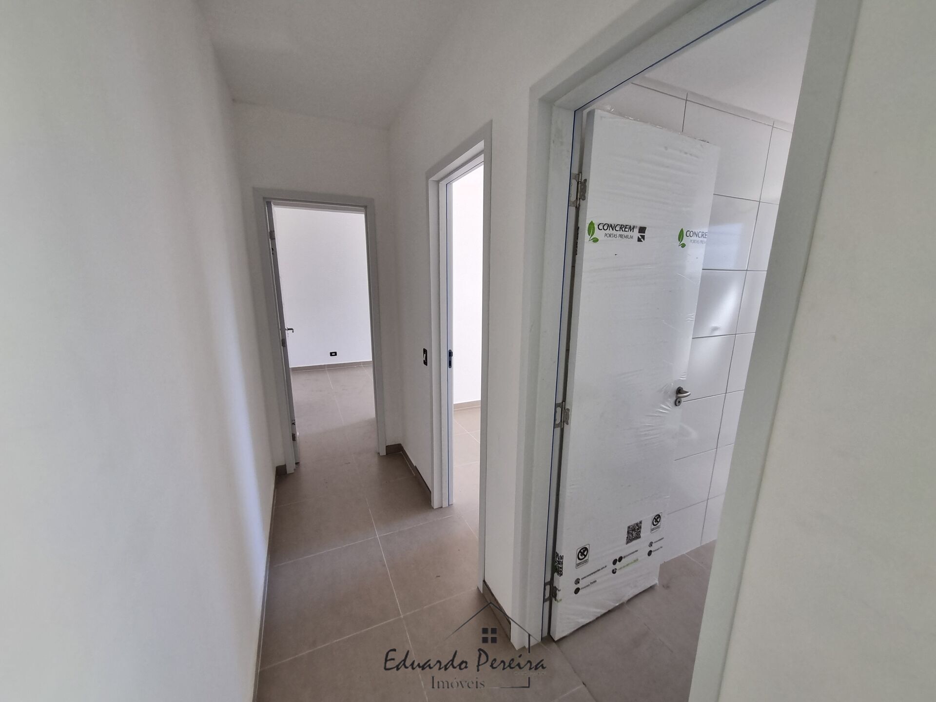 Apartamento à venda com 2 quartos, 71m² - Foto 13