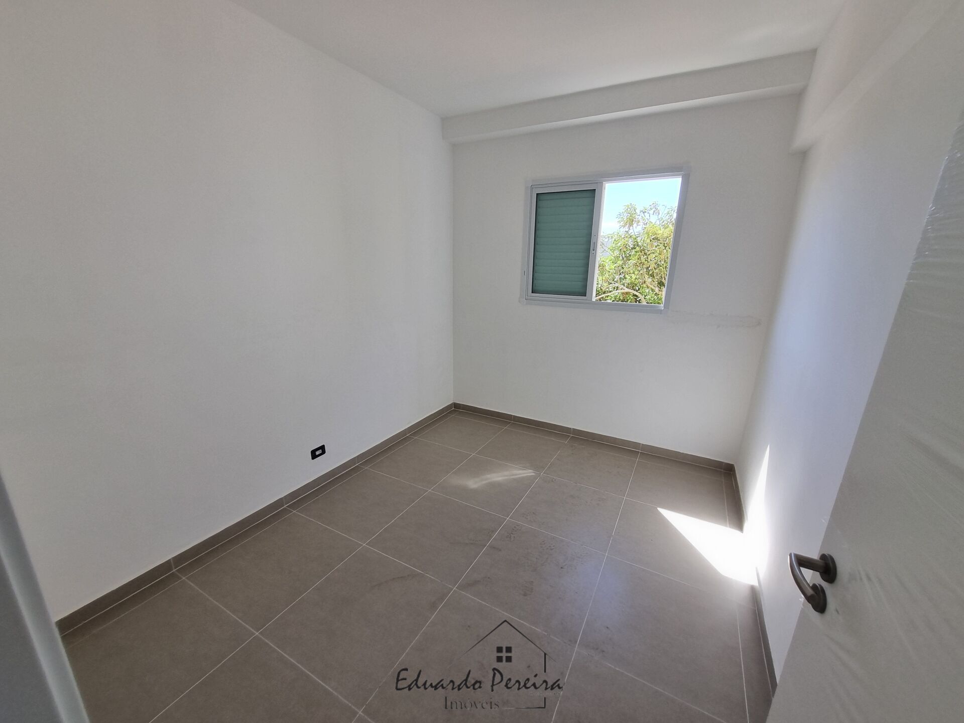 Apartamento à venda com 2 quartos, 71m² - Foto 15