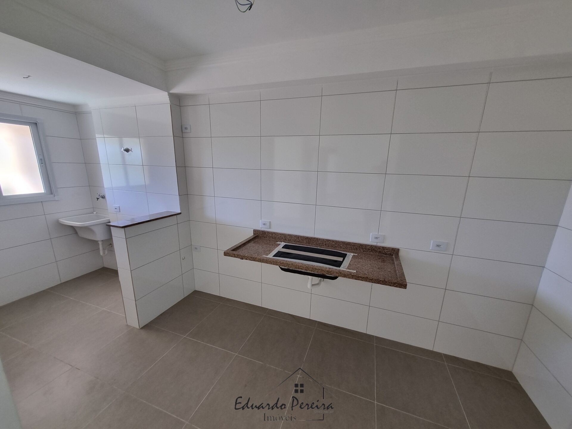 Apartamento à venda com 2 quartos, 71m² - Foto 7