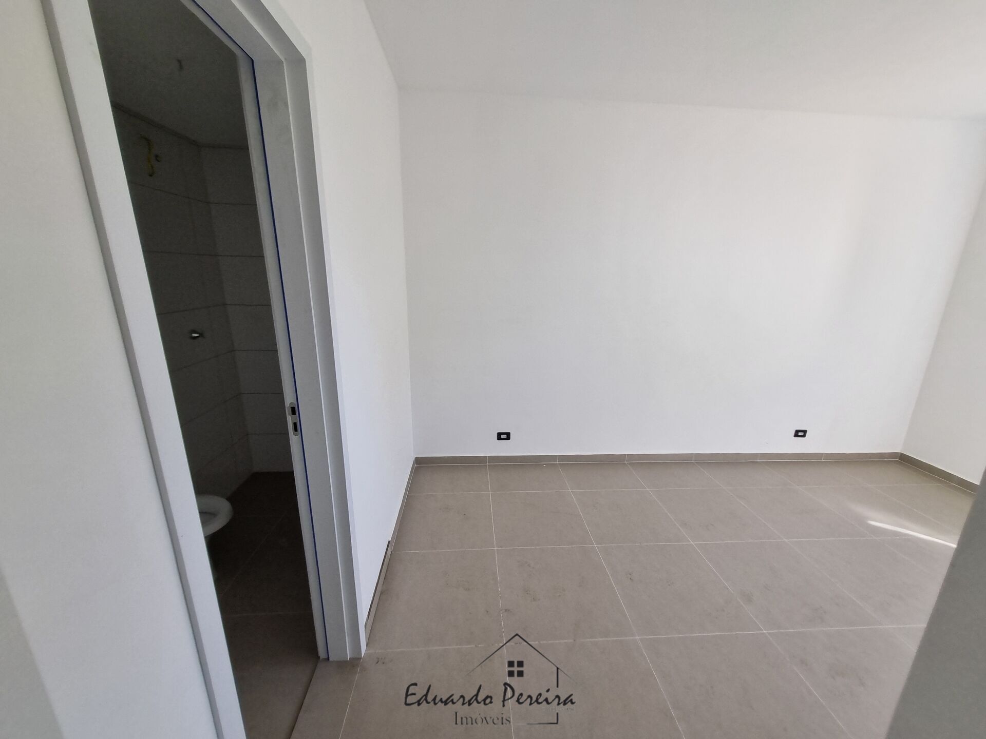 Apartamento à venda com 2 quartos, 71m² - Foto 16