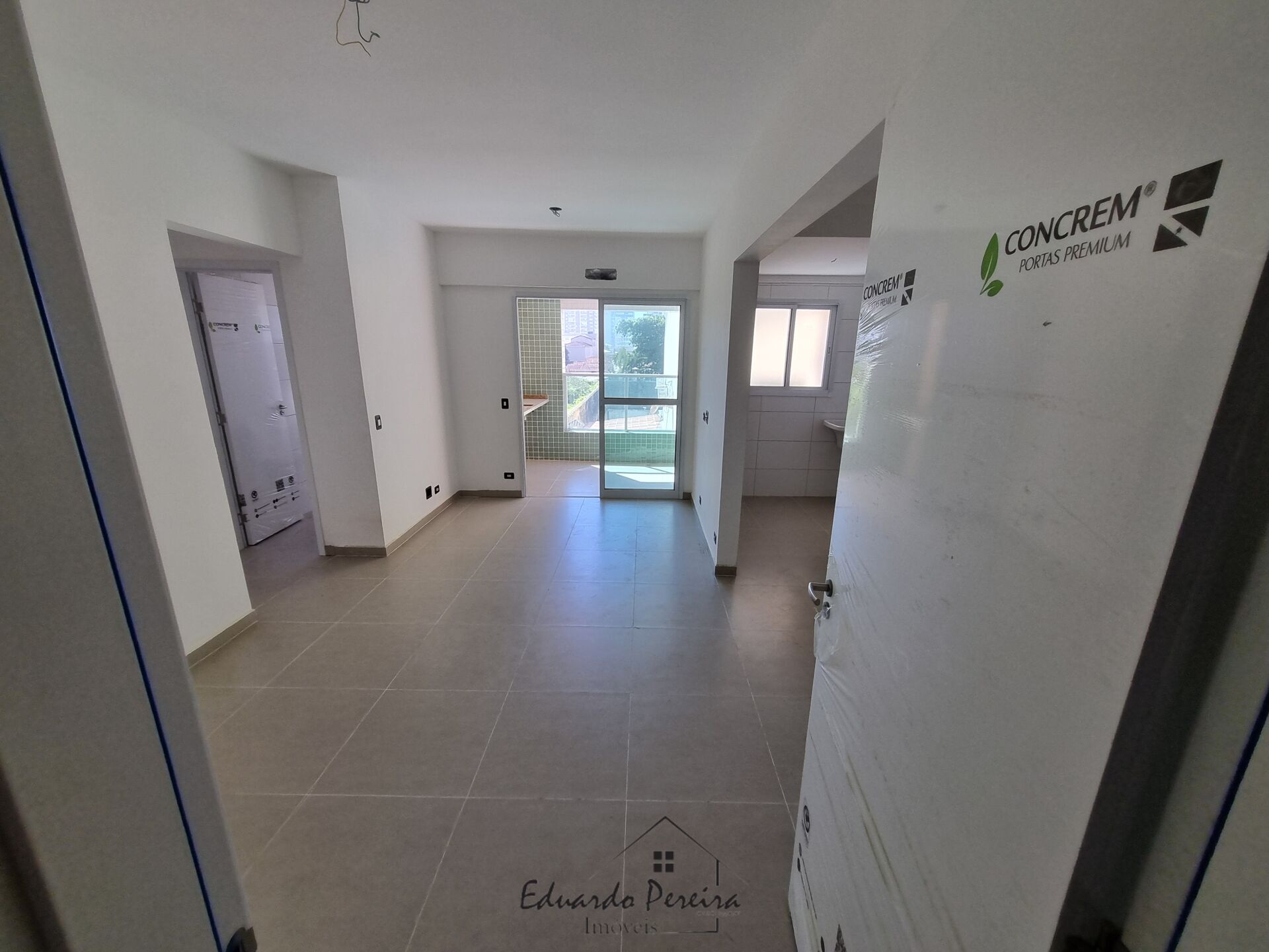 Apartamento à venda com 2 quartos, 71m² - Foto 5