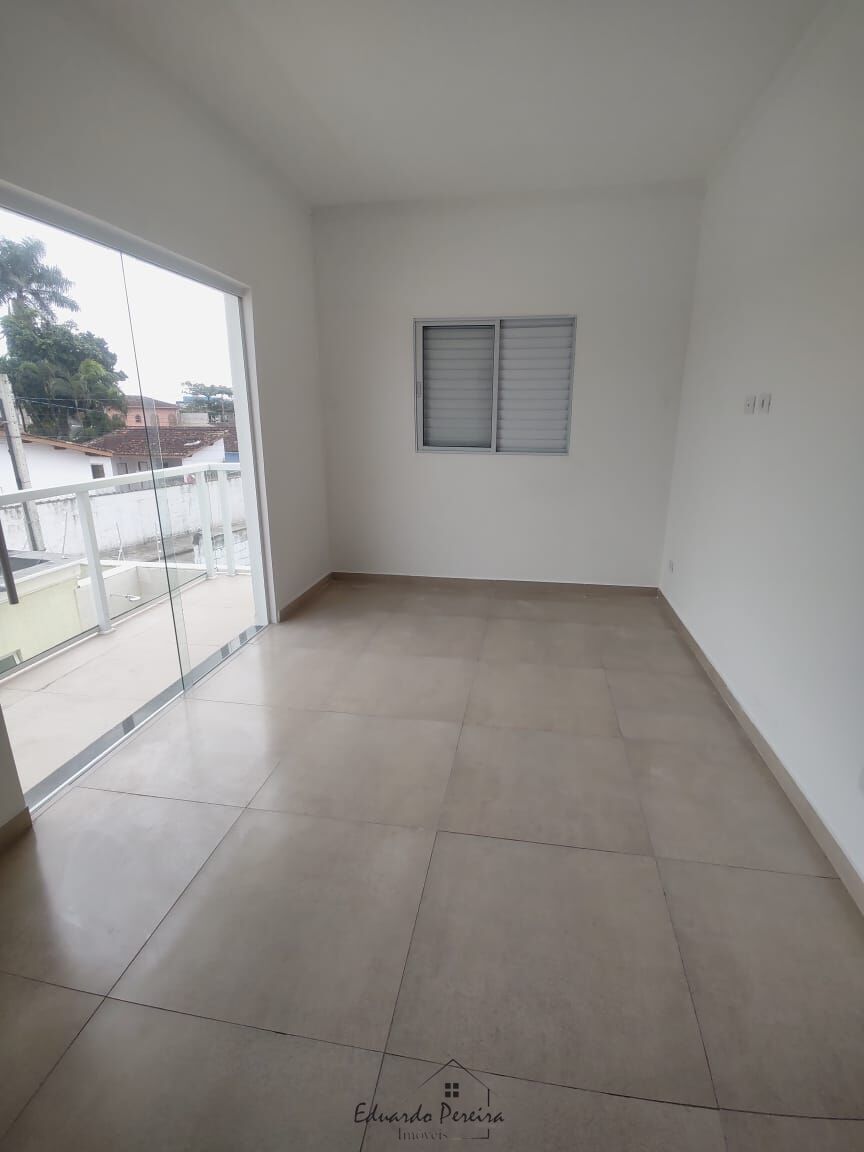 Casa de Condomínio à venda, 82m² - Foto 22