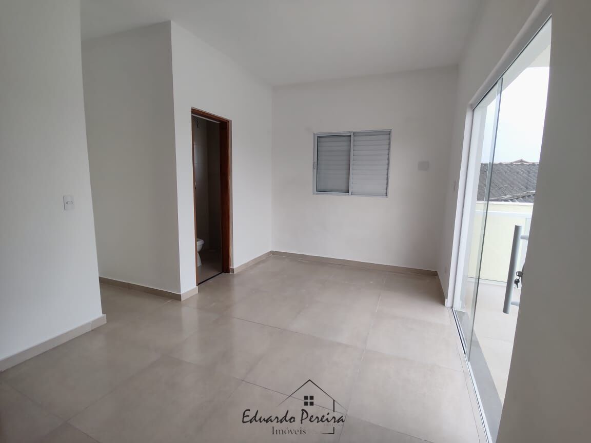 Casa de Condomínio à venda, 82m² - Foto 9