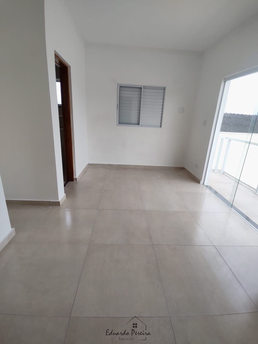 Casa de Condomínio à venda, 82m² - Foto 10