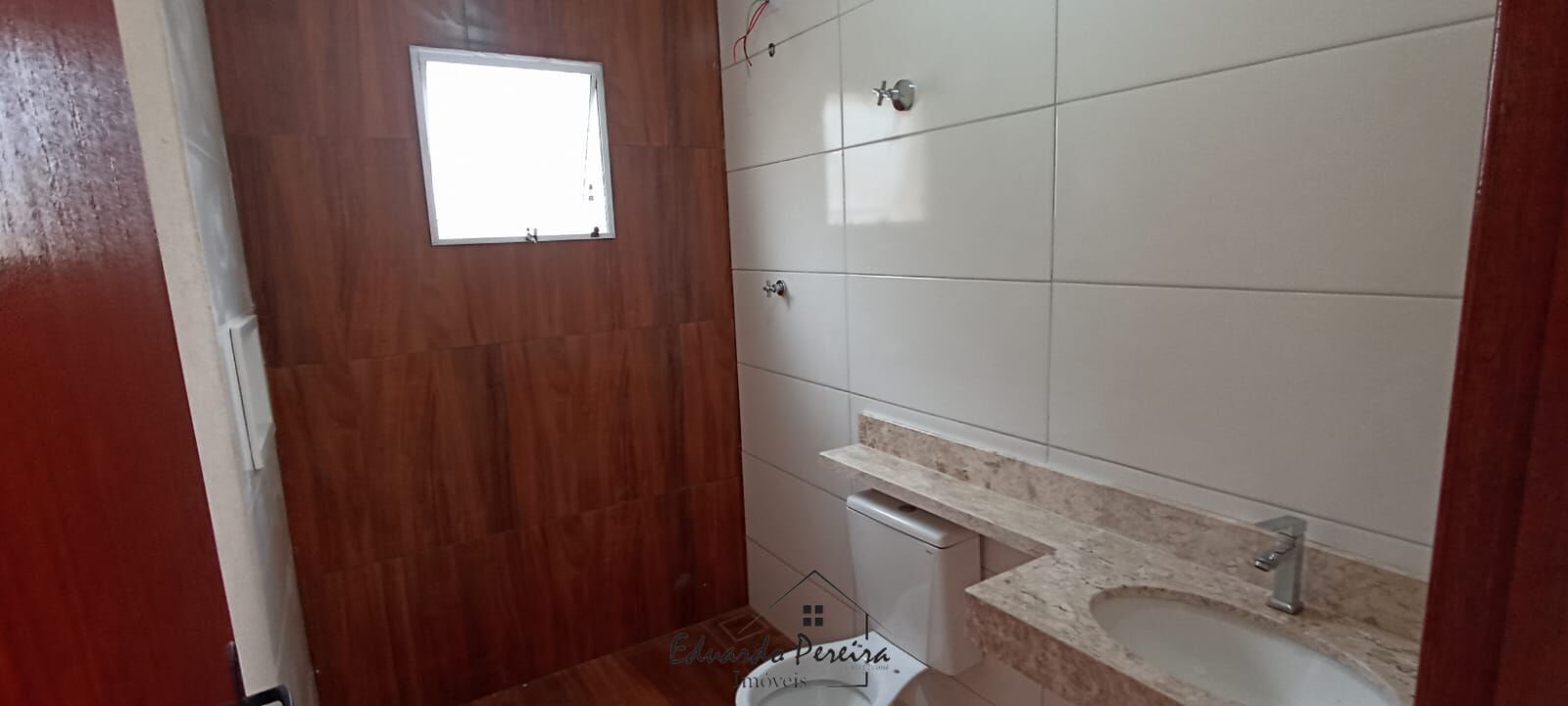 Casa de Condomínio à venda com 2 quartos, 45m² - Foto 16