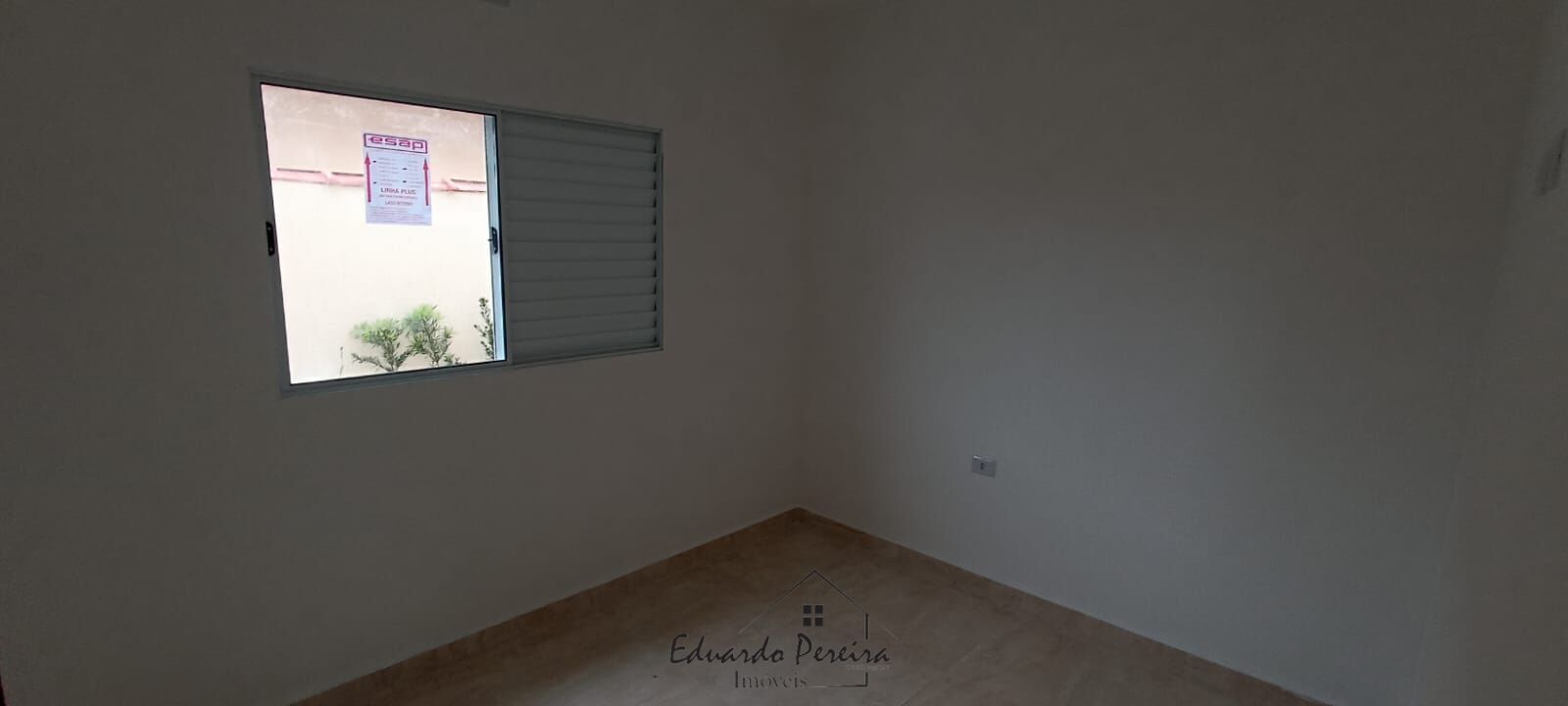 Casa de Condomínio à venda com 2 quartos, 45m² - Foto 12