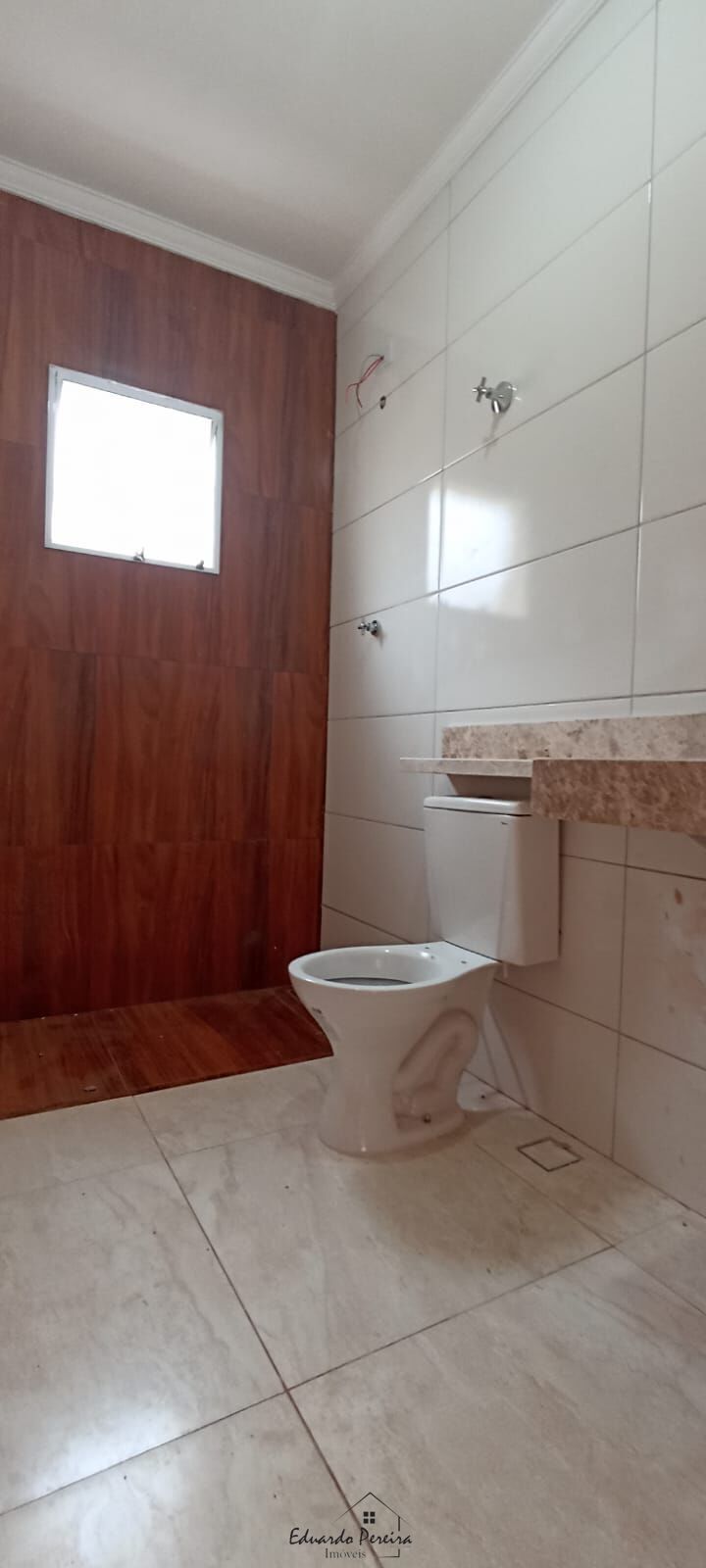 Casa de Condomínio à venda com 2 quartos, 45m² - Foto 17