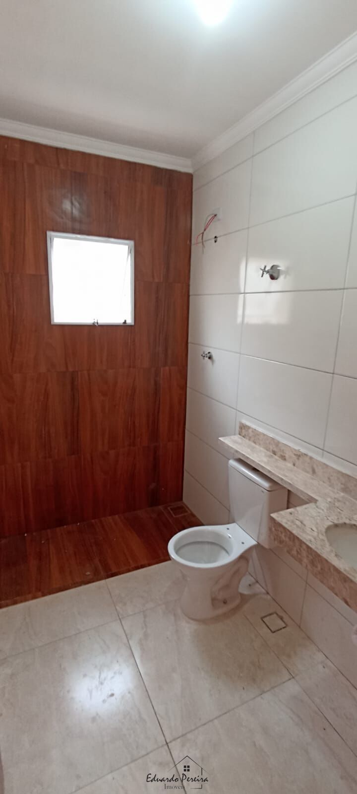 Casa de Condomínio à venda com 2 quartos, 45m² - Foto 18