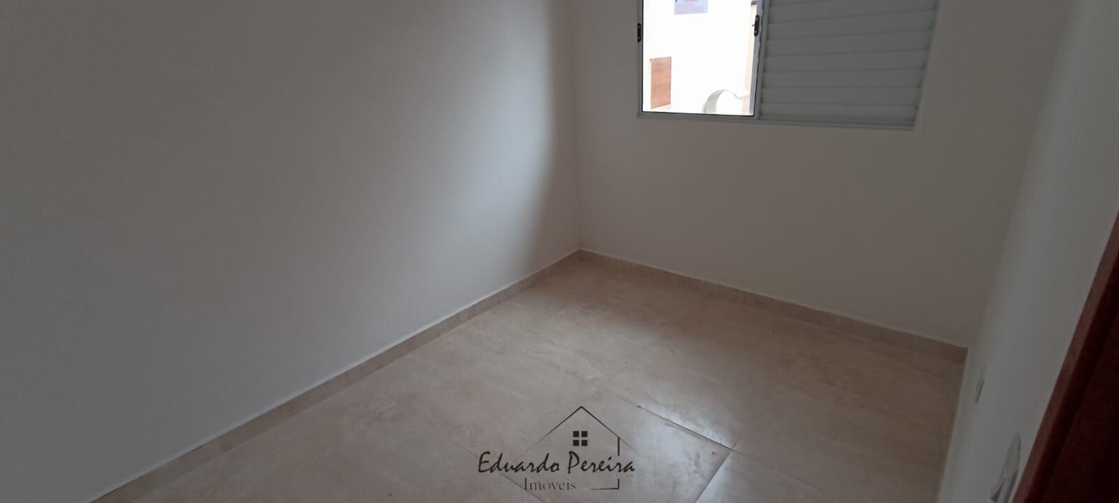 Casa de Condomínio à venda com 2 quartos, 45m² - Foto 13