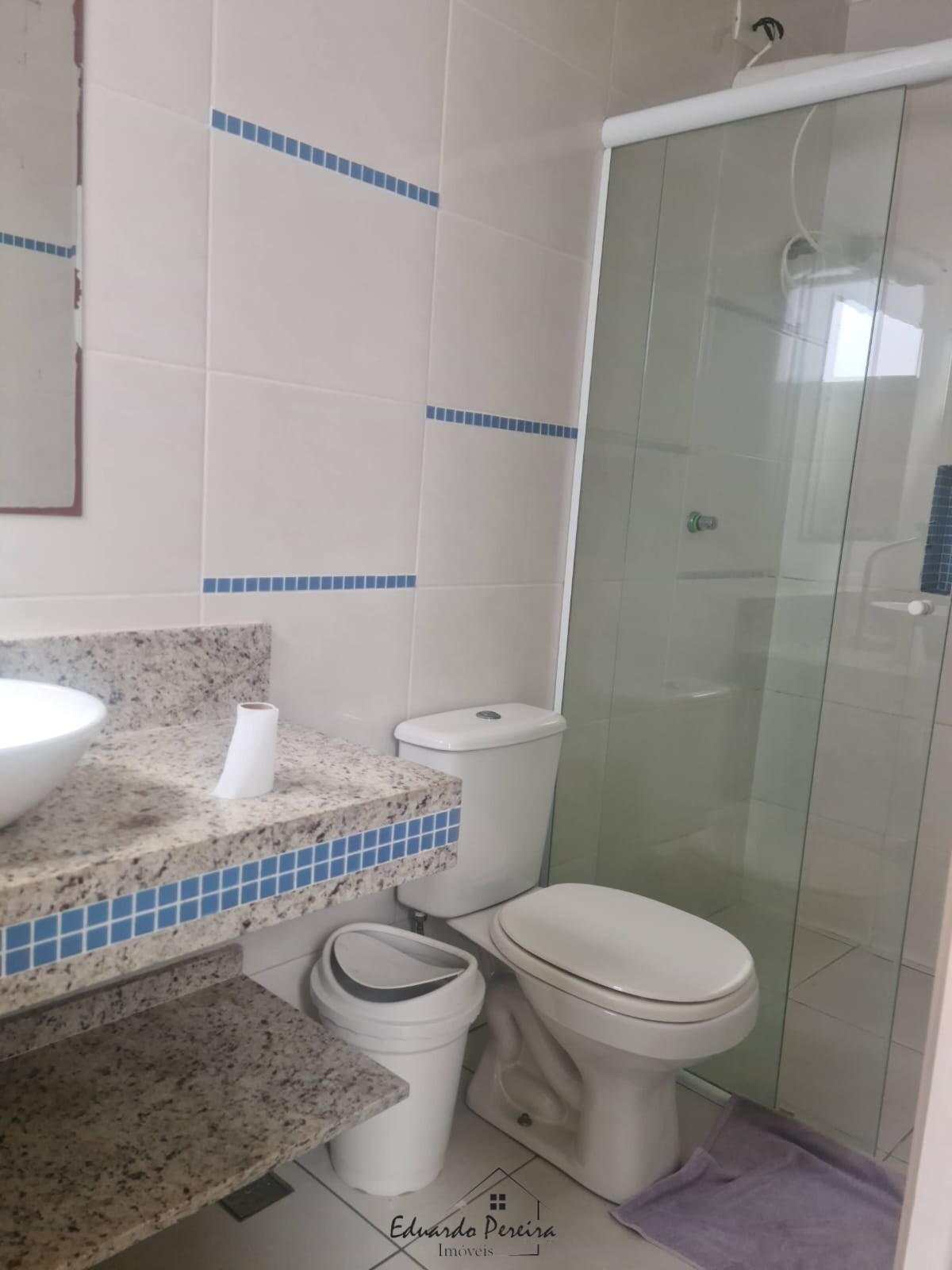 Casa à venda com 6 quartos, 250m² - Foto 28