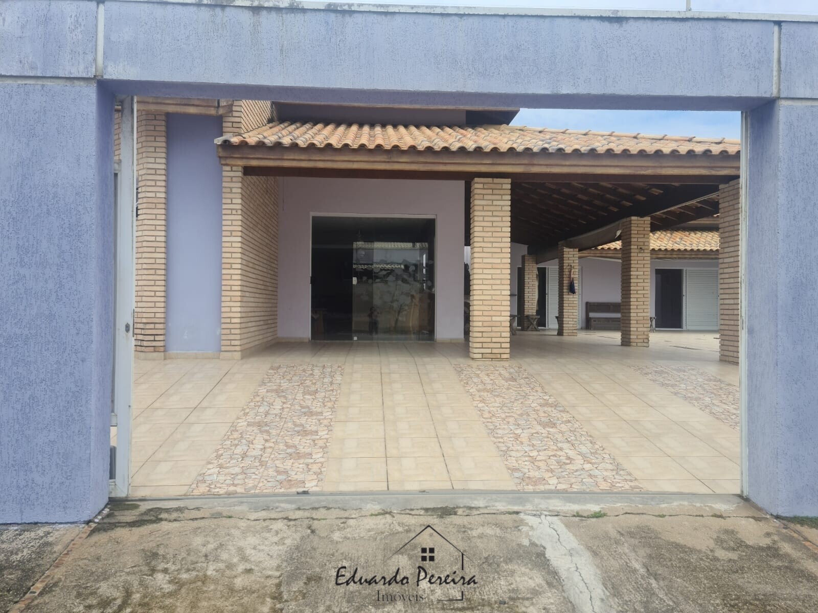 Casa à venda com 6 quartos, 250m² - Foto 45