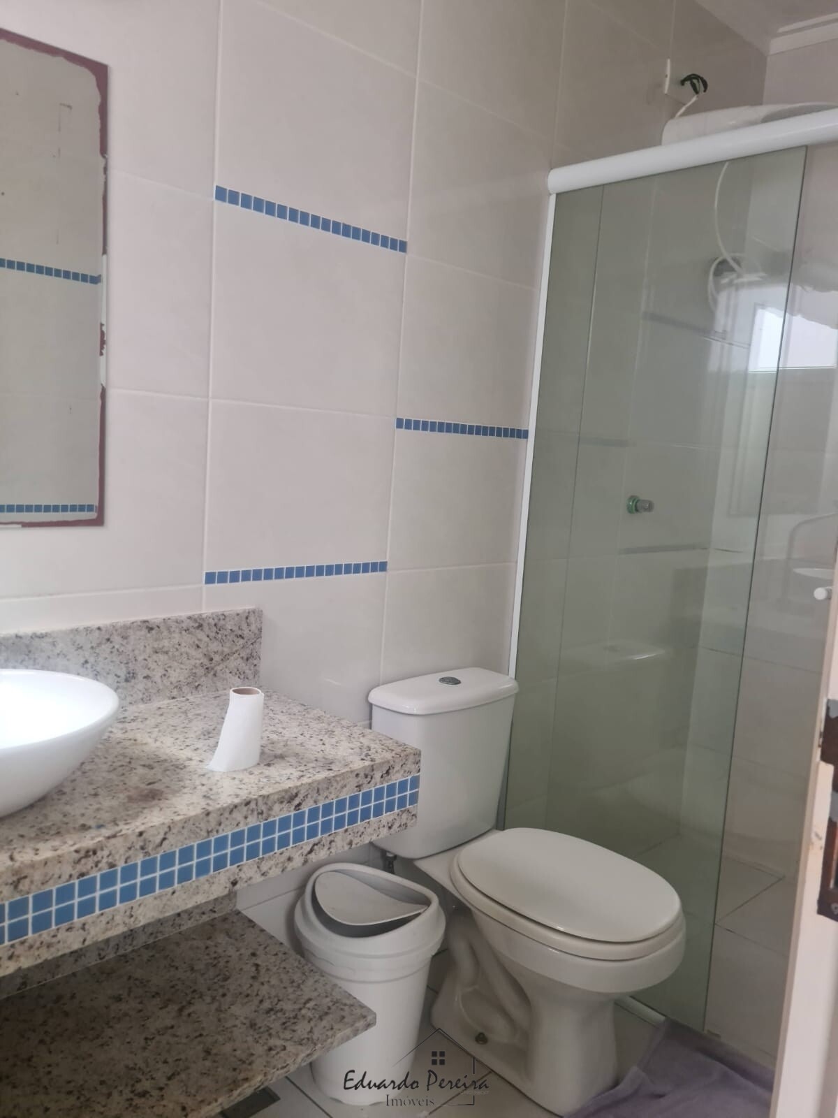 Casa à venda com 6 quartos, 250m² - Foto 39