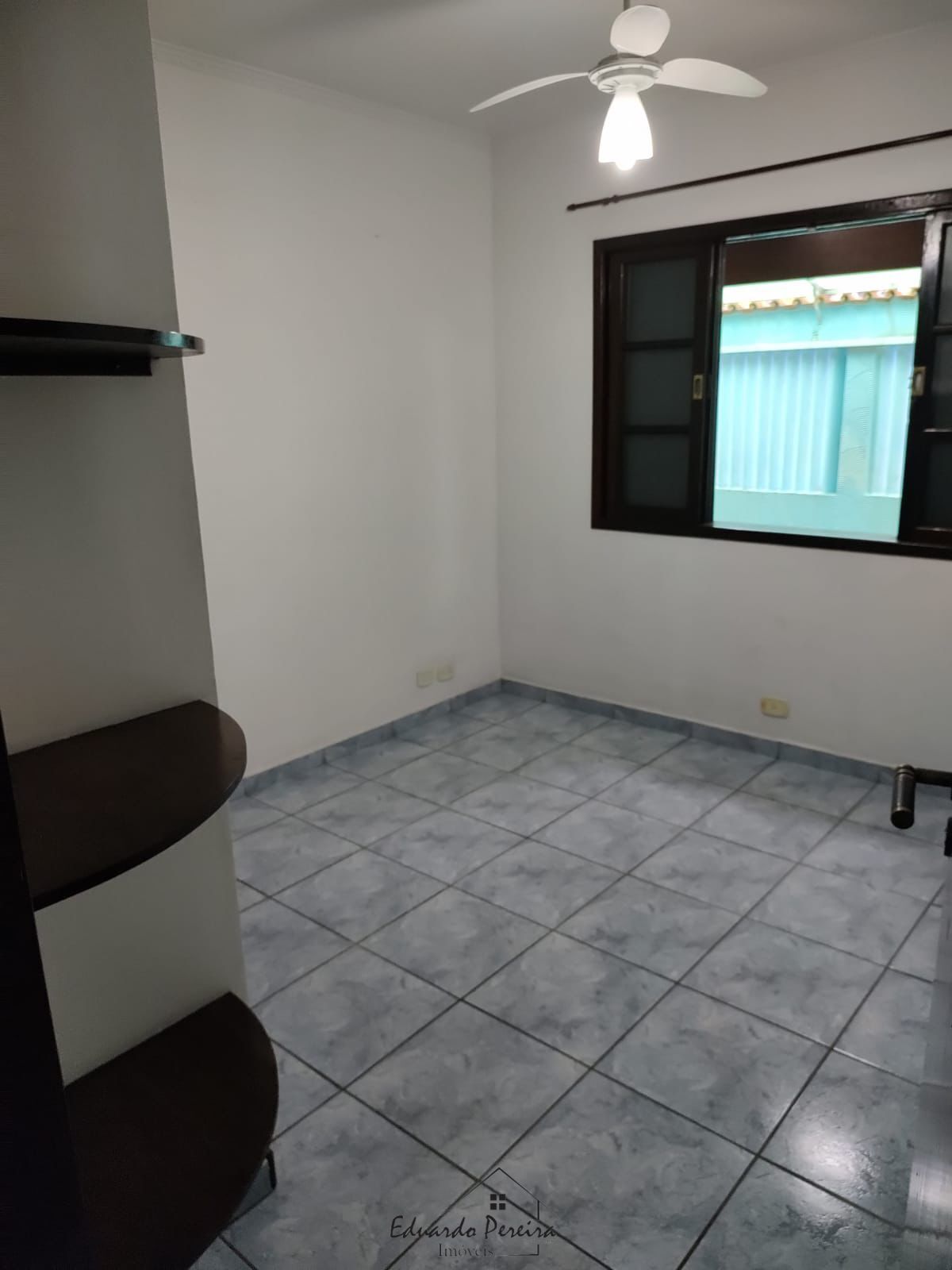 Casa para alugar com 3 quartos - Foto 13