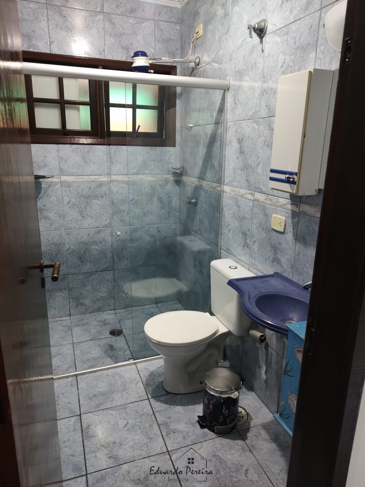 Casa para alugar com 3 quartos - Foto 18