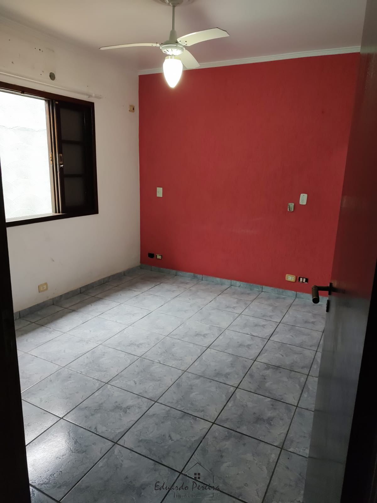 Casa para alugar com 3 quartos - Foto 10