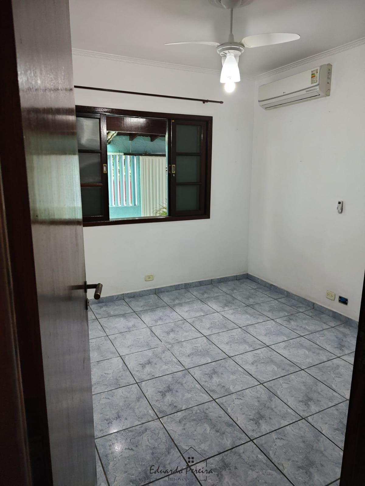 Casa para alugar com 3 quartos - Foto 12