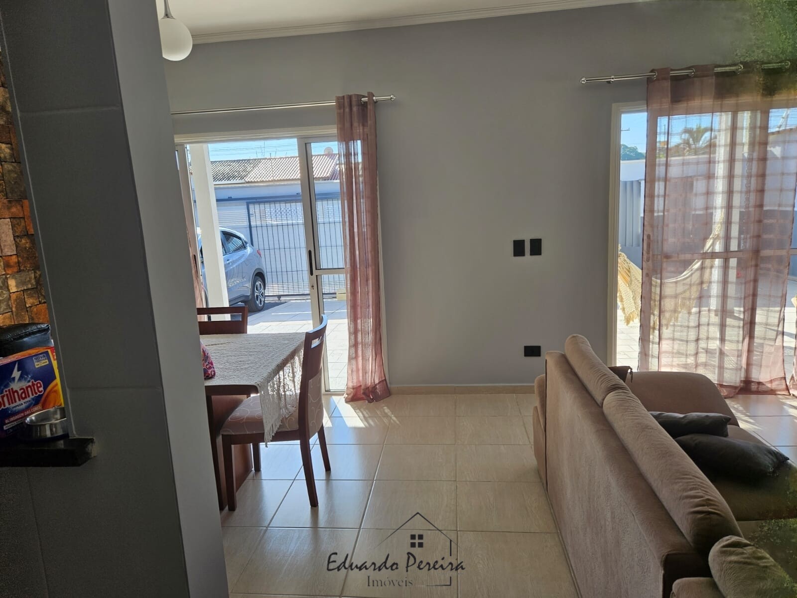 Casa à venda com 2 quartos, 167m² - Foto 15