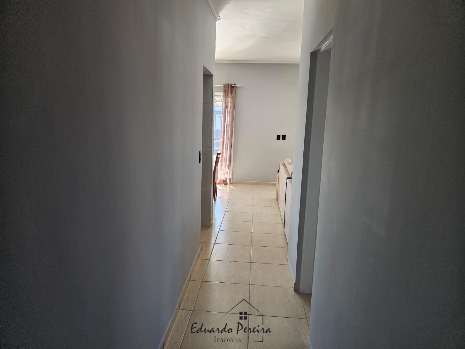 Casa à venda com 2 quartos, 167m² - Foto 21