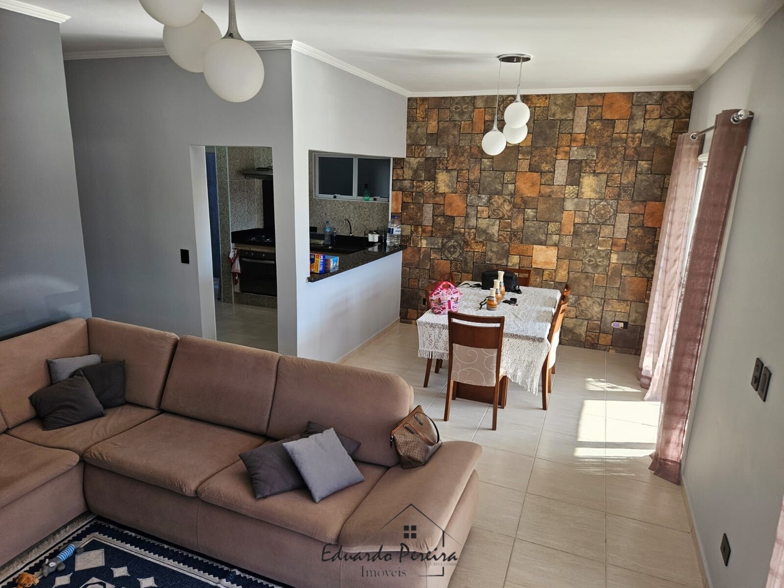 Casa à venda com 2 quartos, 167m² - Foto 14