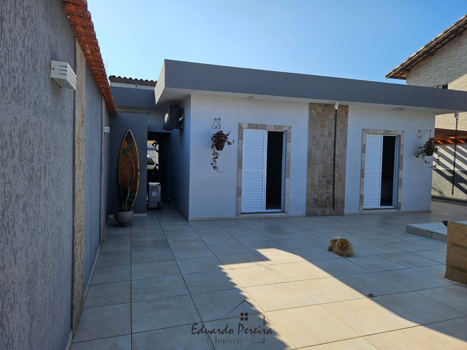 Casa à venda com 2 quartos, 167m² - Foto 42